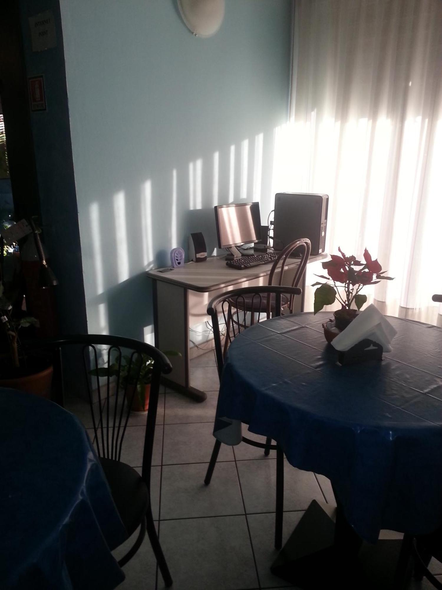 Hotel Lombardia Seveso Екстер'єр фото