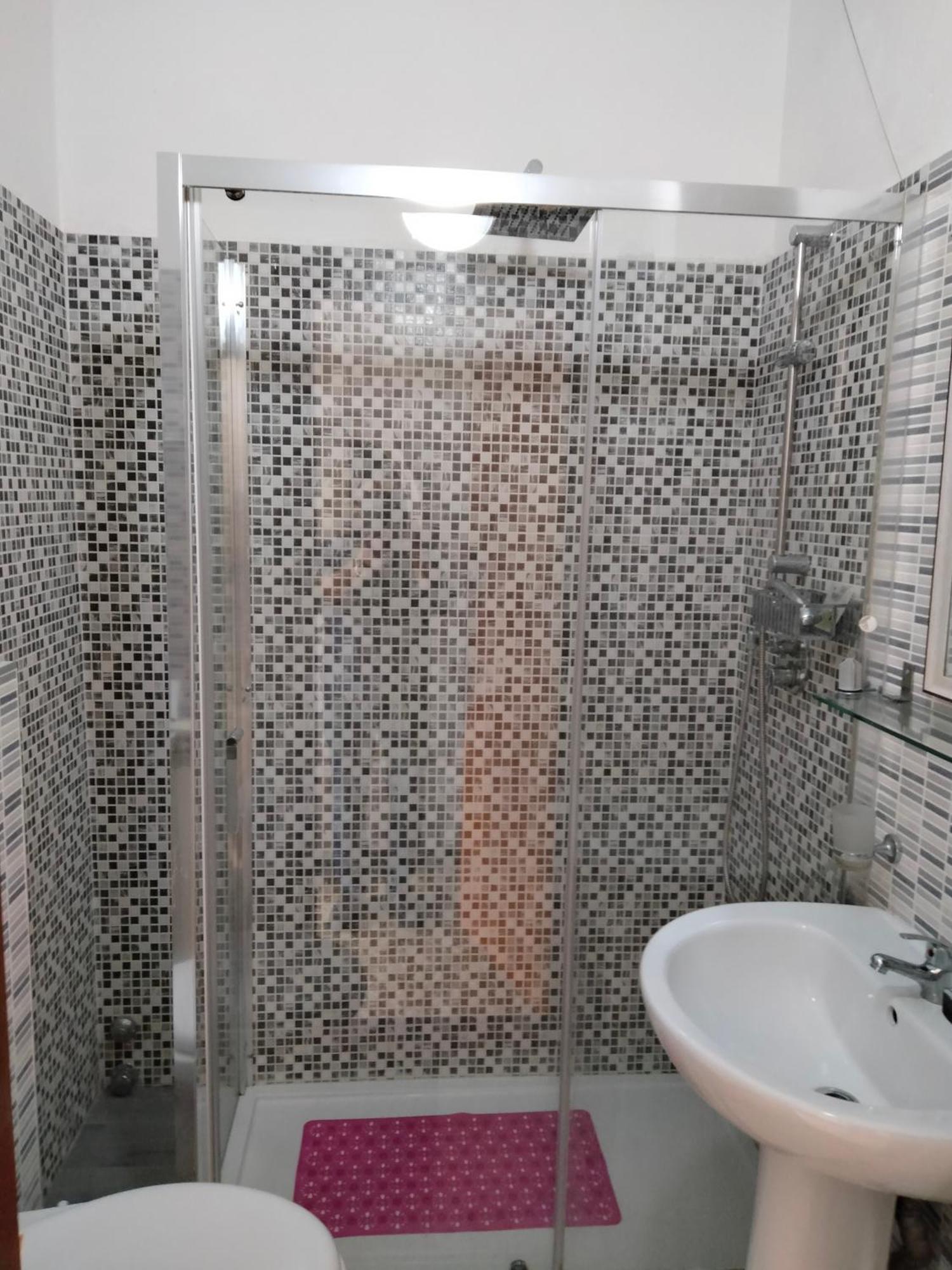 Hotel Lombardia Seveso Екстер'єр фото