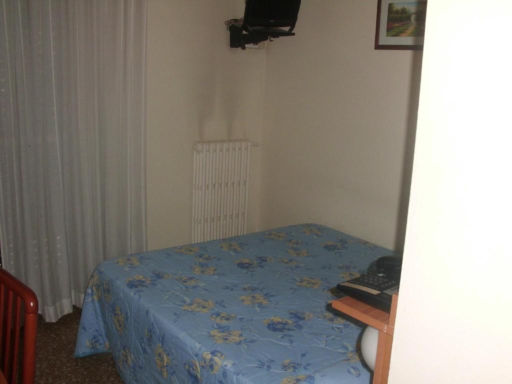 Hotel Lombardia Seveso Екстер'єр фото