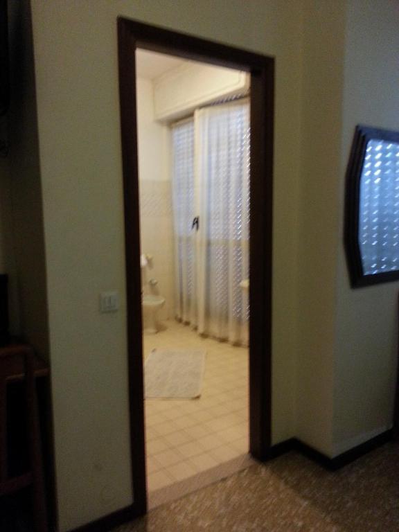 Hotel Lombardia Seveso Номер фото